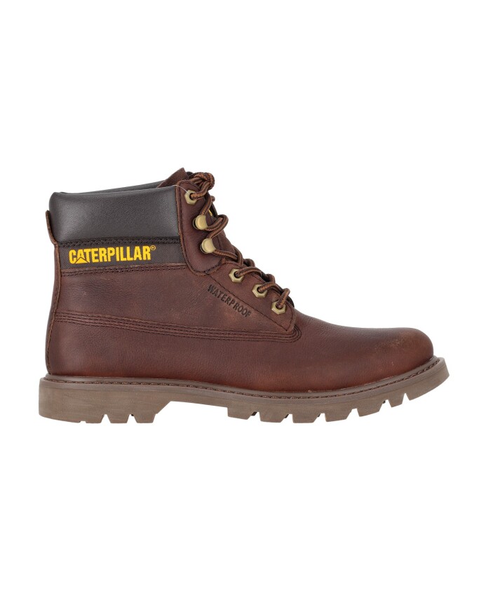 colorado-bottine-impermeable