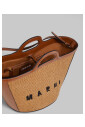 tropicalia-small-bag