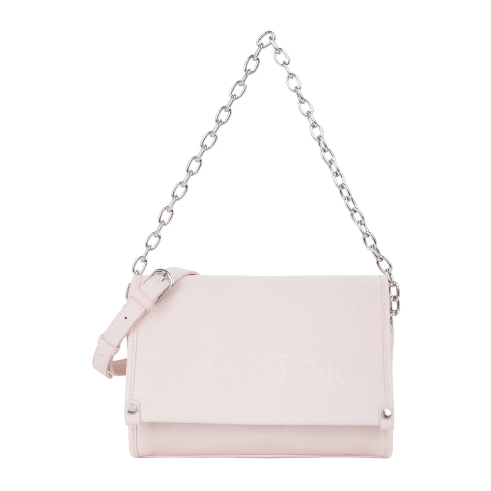 Bags > Shoulder Bags - - Valentino by Mario Valentino - Modalova