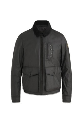 black-range-jacket-with-sheepskin-trim