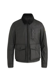 Belstaff Range Jacket zwart