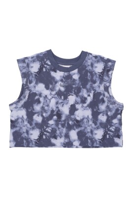 wave-dye-crop-tank-top