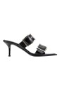 gesp-leren-sandalen