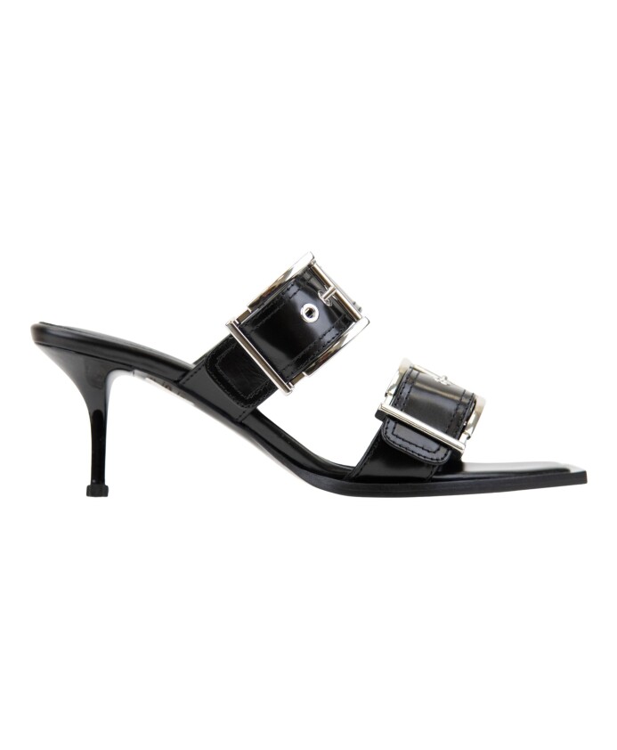 gesp-leren-sandalen