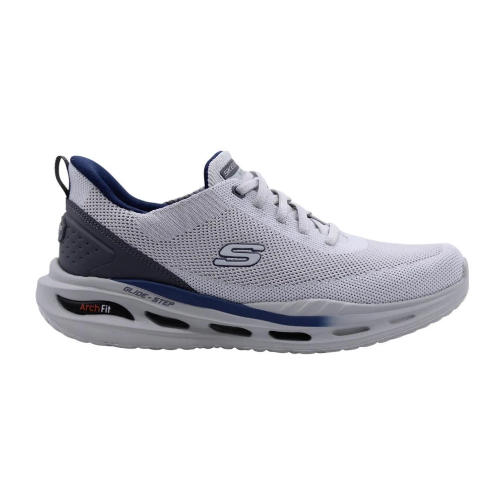 Shoes > Sneakers - - Skechers - Modalova