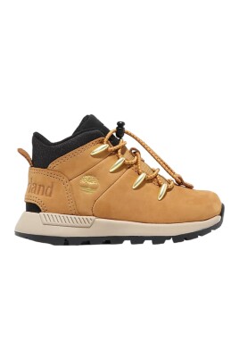 waterproof-chukka-hiking-boot-for-kids