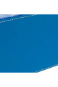 pre-owned-tissu-sacs-main