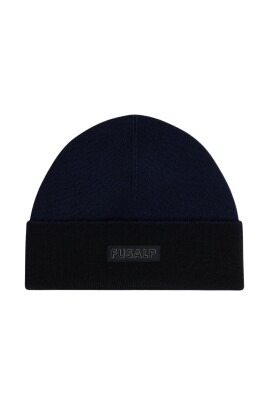 nieve-beanie