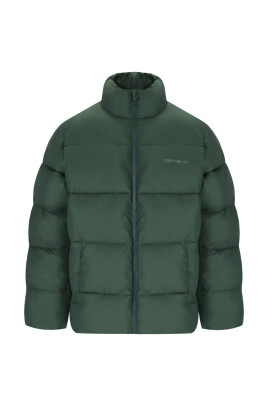 veste-rembourree-en-duvet-de-canard-vert-foret