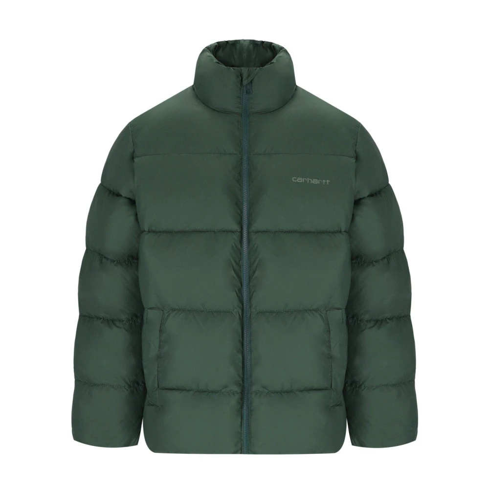 Jackets > Winter Jackets - - Carhartt Wip - Modalova