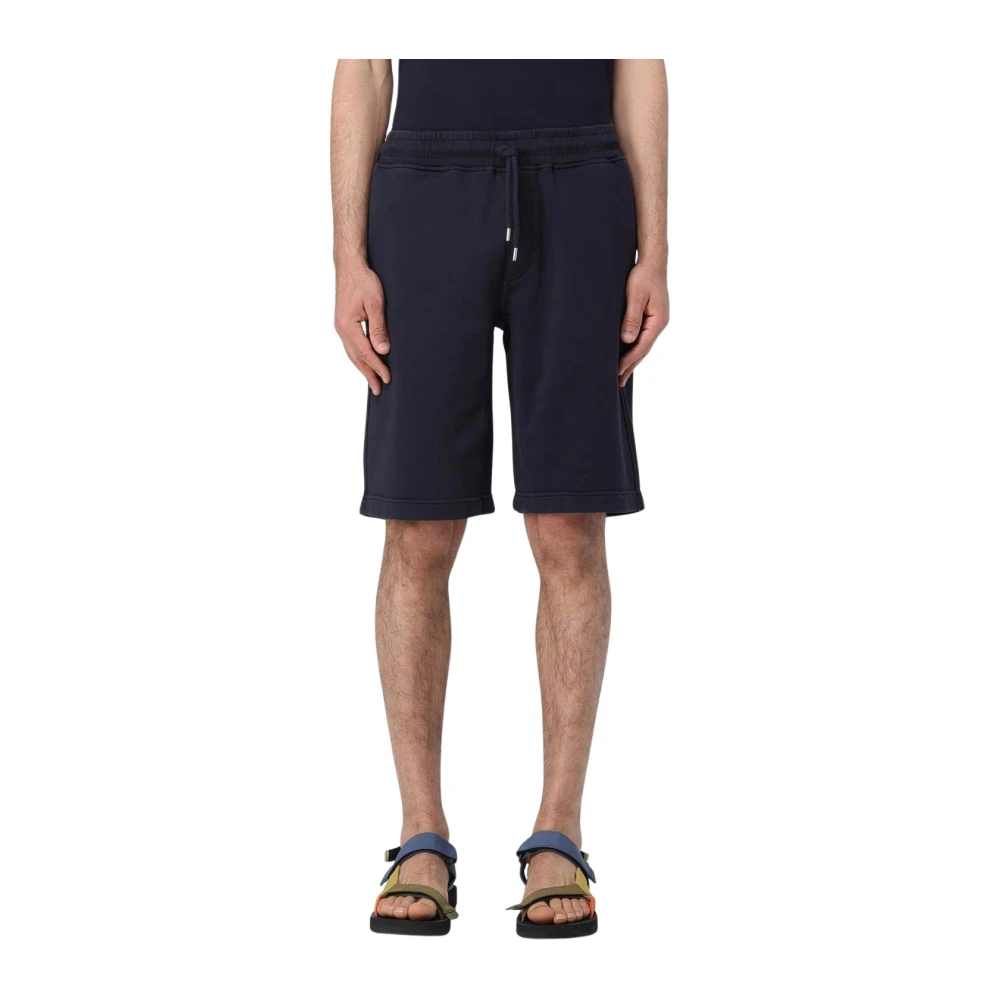 Shorts > Casual Shorts - - C.p. Company - Modalova