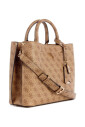 meridian-handbag-with-logo-and-handles