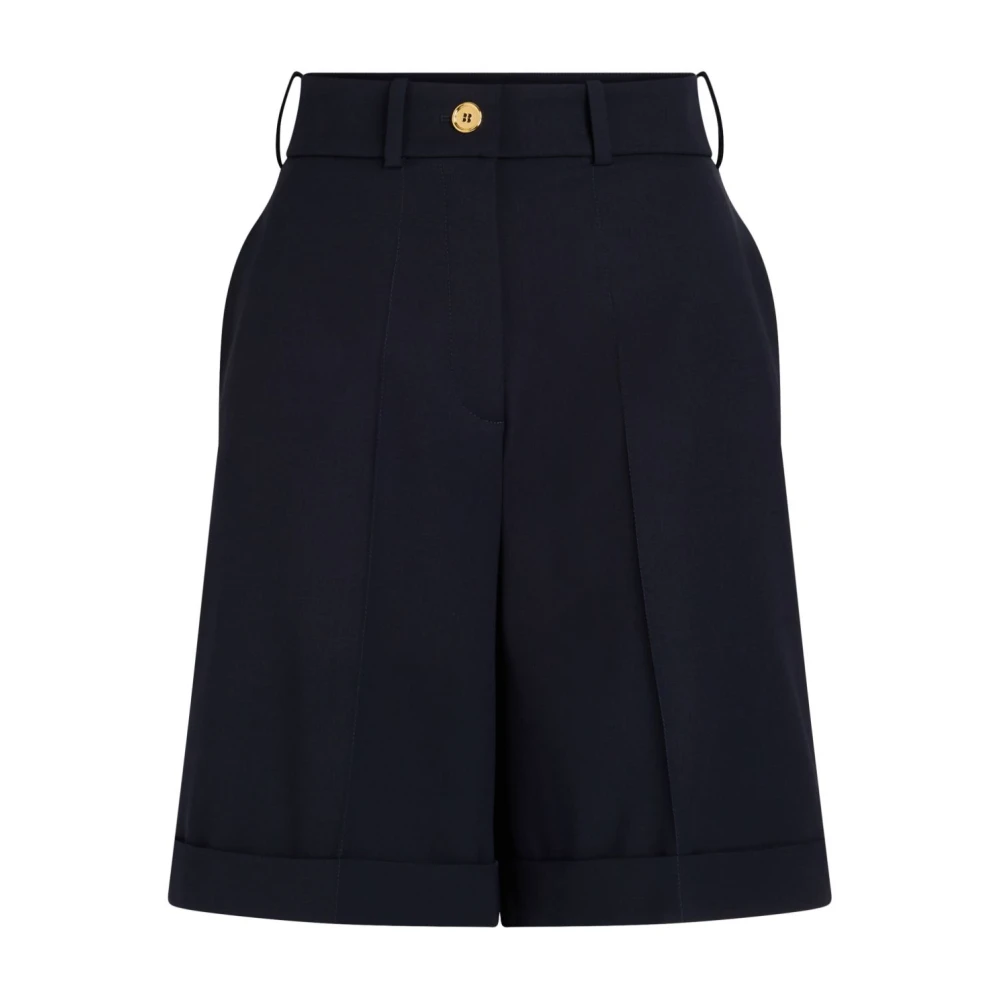 Shorts > Casual Shorts - - Patou - Modalova