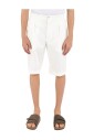 shorts-bermuda-en-viscose-avec-fermeture-cachee