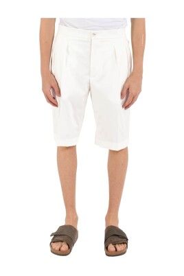 viscose-bermuda-shorts-with-hidden-closure