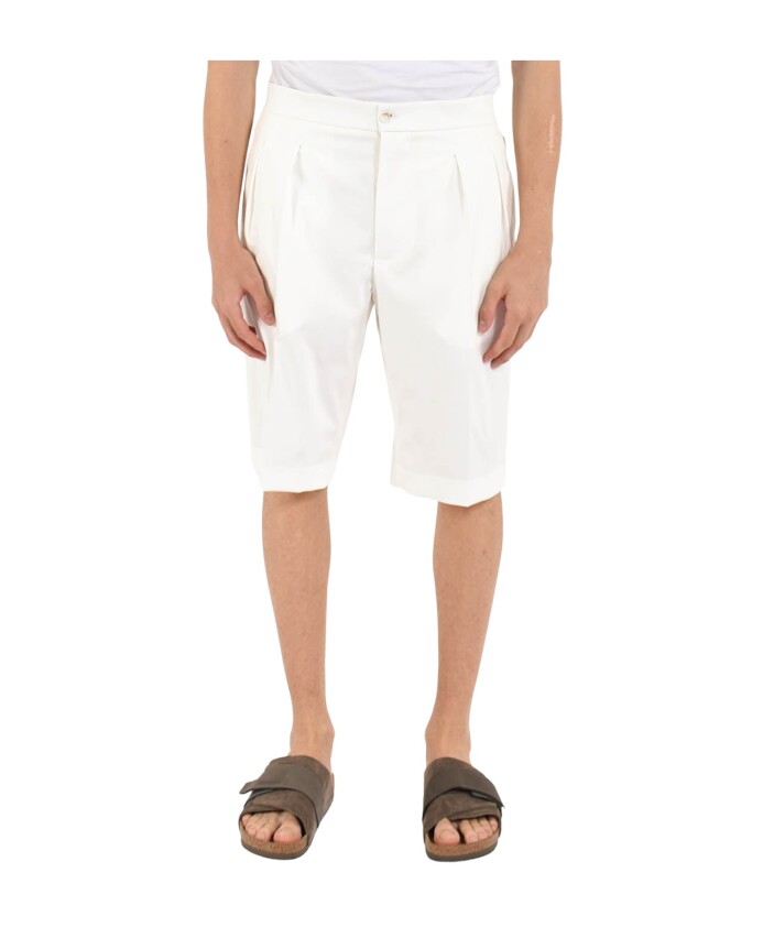 shorts-bermuda-en-viscose-avec-fermeture-cachee