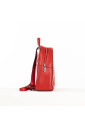 sac-a-dos-femme