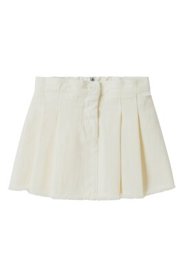 mini-skirt