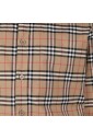 vintage-checkered-shirt