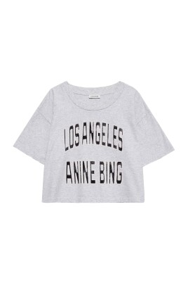 tee-shirt-court-gris-avec-impression-cool