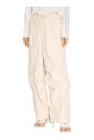 canvas-cargo-broek