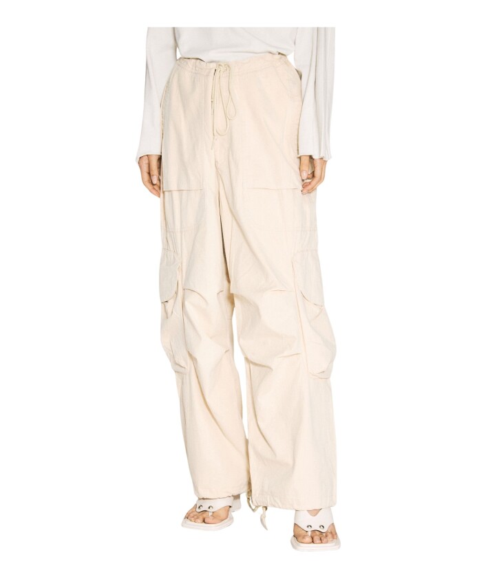 canvas-cargo-broek