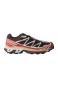 lightweight-x-t-6-sneakers