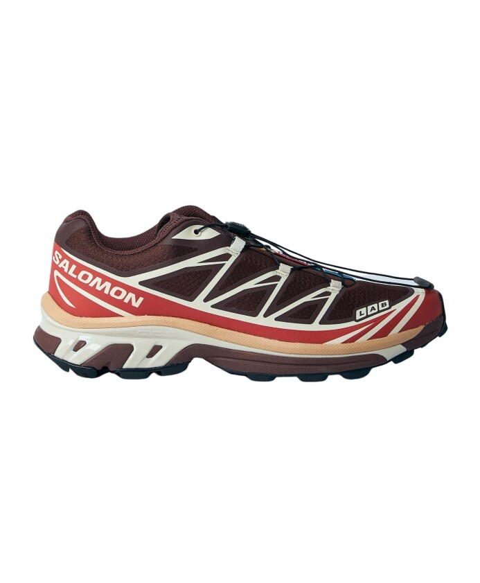 lightweight-x-t-6-sneakers