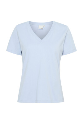 bla-zen-v-hals-t-shirt