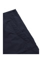 shorts-de-fret-americains