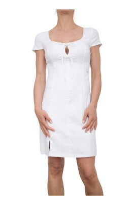 robes-blanches