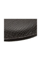 pre-owned-leather-wallets