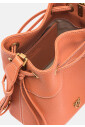 mini-leather-bucket-bag