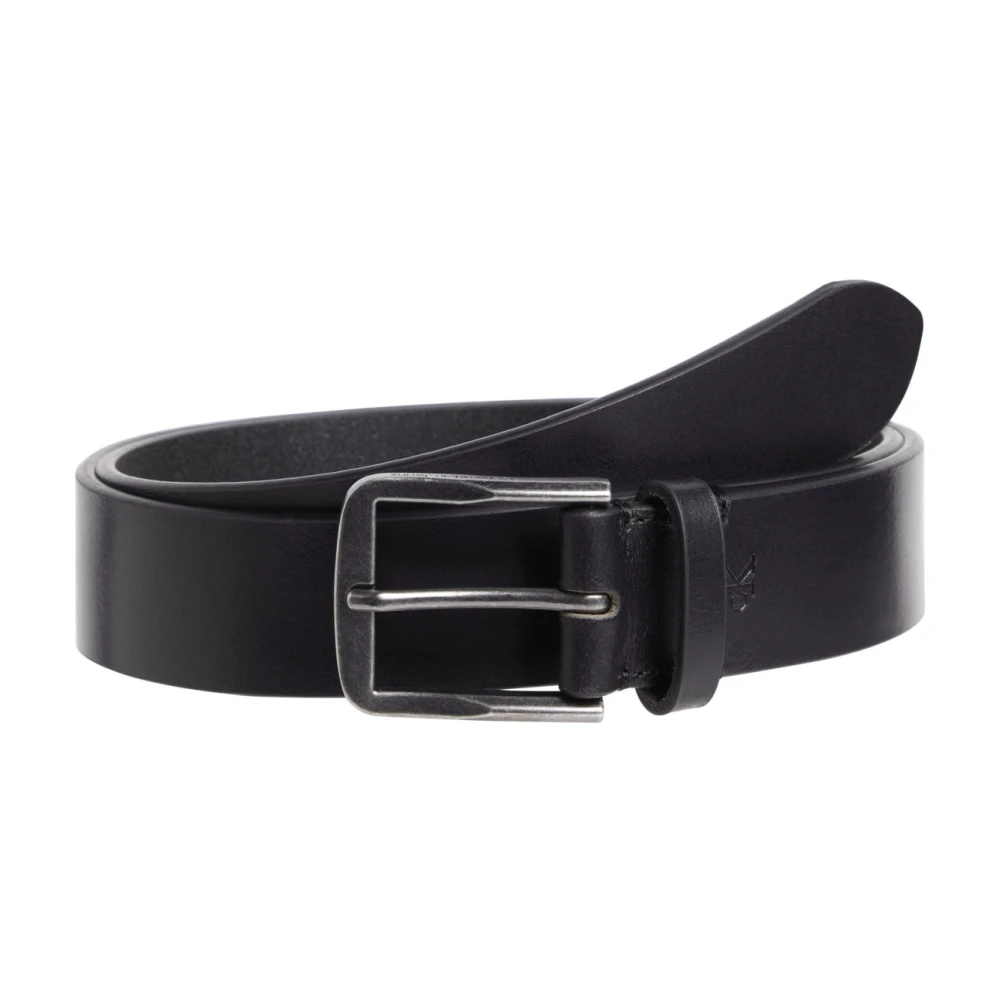 Accessories > Belts - - Calvin Klein Jeans - Modalova