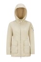 parka-courte