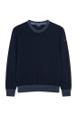 pull-tricot-col-rond