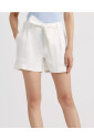 shorts-en-lin-avec-ceinture