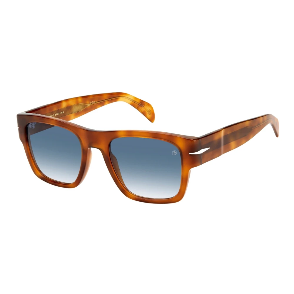 Accessories > Sunglasses - - Eyewear by David Beckham - Modalova
