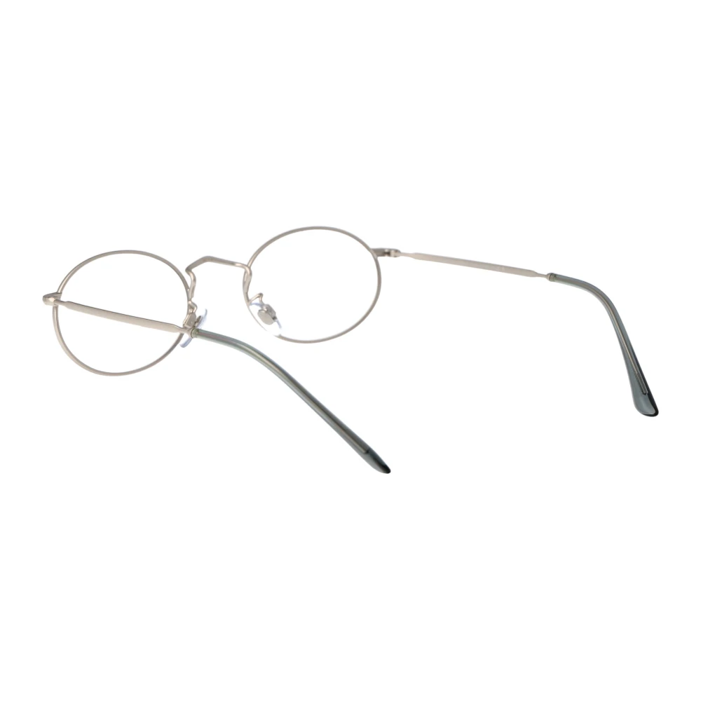 Giorgio Armani Stijlvolle Optische Bril 0AR 131Vm Gray Heren