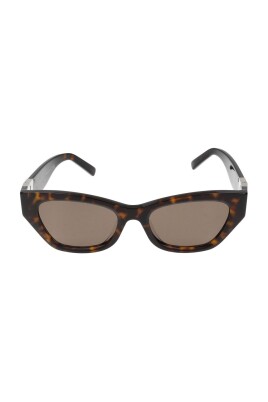stylish-sunglasses-with-upc-code