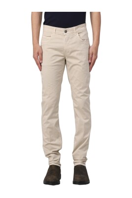 versatile-cotton-chinos