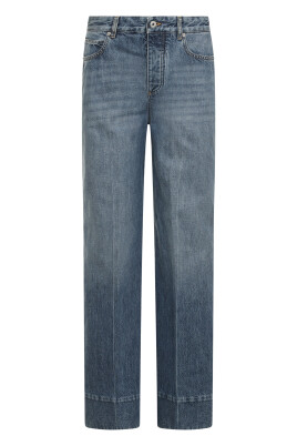 wide-leg-jeans-with-contrast-stitching