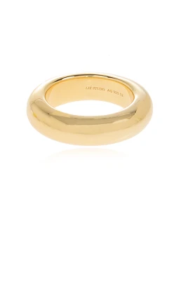 The Evie Ring