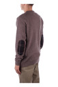 pull-beige-avec-coudieres