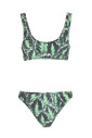 ensemble-bikini