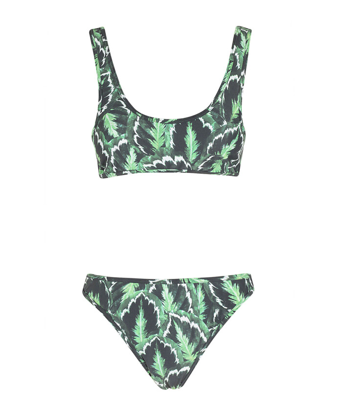 ensemble-bikini