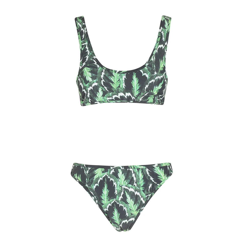 Swimwear > Bikinis - - Reina Olga - Modalova