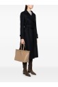 stylish-leather-bag-c806