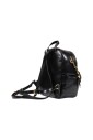 sac-a-dos-poly-noir-collection-printemps-ete