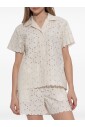 chemise-bianco-legere-melange-coton
